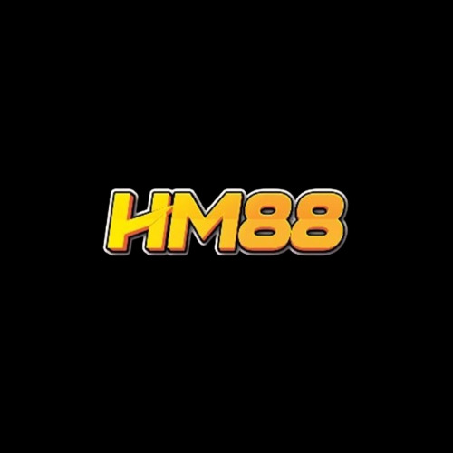 Hm886 com co
